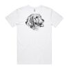 Men's Basic Tee Thumbnail
