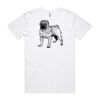 Men's Basic Tee Thumbnail