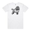 Men's Basic Tee Thumbnail
