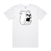 Men's Basic Tee Thumbnail