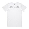 Men's Basic Tee Thumbnail