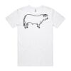 Men's Basic Tee Thumbnail
