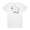 Men's Basic Tee Thumbnail