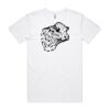 Men's Basic Tee Thumbnail