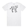 Men's Basic Tee Thumbnail