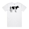 Men's Basic Tee Thumbnail