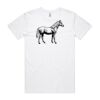 Men's Basic Tee Thumbnail