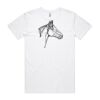 Men's Basic Tee Thumbnail