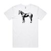 Men's Basic Tee Thumbnail