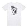 Men's Basic Tee Thumbnail