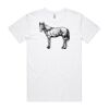 Men's Basic Tee Thumbnail