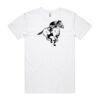 Men's Basic Tee Thumbnail