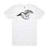 Men's Basic Tee Thumbnail