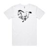 Men's Basic Tee Thumbnail