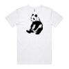 Men's Basic Tee Thumbnail