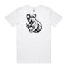 Men's Basic Tee Thumbnail
