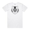 Men's Basic Tee Thumbnail