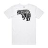 Men's Basic Tee Thumbnail