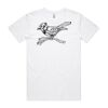 Men's Basic Tee Thumbnail