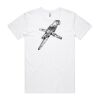 Men's Basic Tee Thumbnail