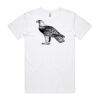 Men's Basic Tee Thumbnail
