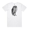 Men's Basic Tee Thumbnail