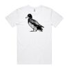 Men's Basic Tee Thumbnail