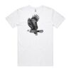 Men's Basic Tee Thumbnail