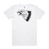 Men's Basic Tee Thumbnail
