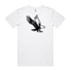 Men's Basic Tee Thumbnail