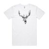 Men's Basic Tee Thumbnail