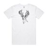 Men's Basic Tee Thumbnail