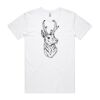 Men's Basic Tee Thumbnail