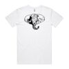 Men's Basic Tee Thumbnail