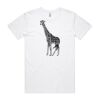 Men's Basic Tee Thumbnail