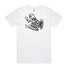 Men's Basic Tee Thumbnail