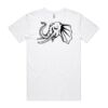 Men's Basic Tee Thumbnail