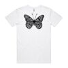 Men's Basic Tee Thumbnail