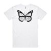 Men's Basic Tee Thumbnail