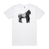 Men's Basic Tee Thumbnail