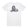 Men's Basic Tee Thumbnail