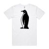 Men's Basic Tee Thumbnail