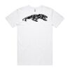 Men's Basic Tee Thumbnail