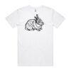Men's Basic Tee Thumbnail