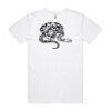 Men's Basic Tee Thumbnail