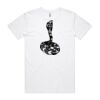 Men's Basic Tee Thumbnail