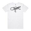 Men's Basic Tee Thumbnail