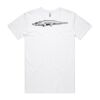 Men's Basic Tee Thumbnail