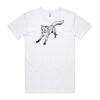Men's Basic Tee Thumbnail