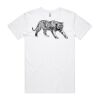 Men's Basic Tee Thumbnail